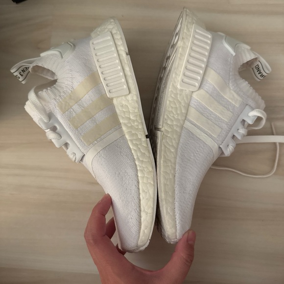 Adidas NMD R1 - Picture 4 of 7